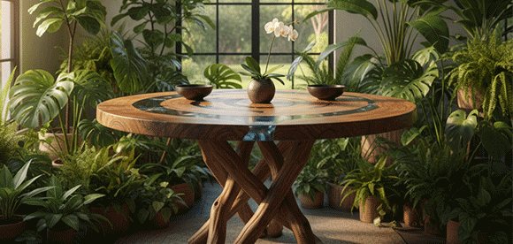 Prezentacja pracowni