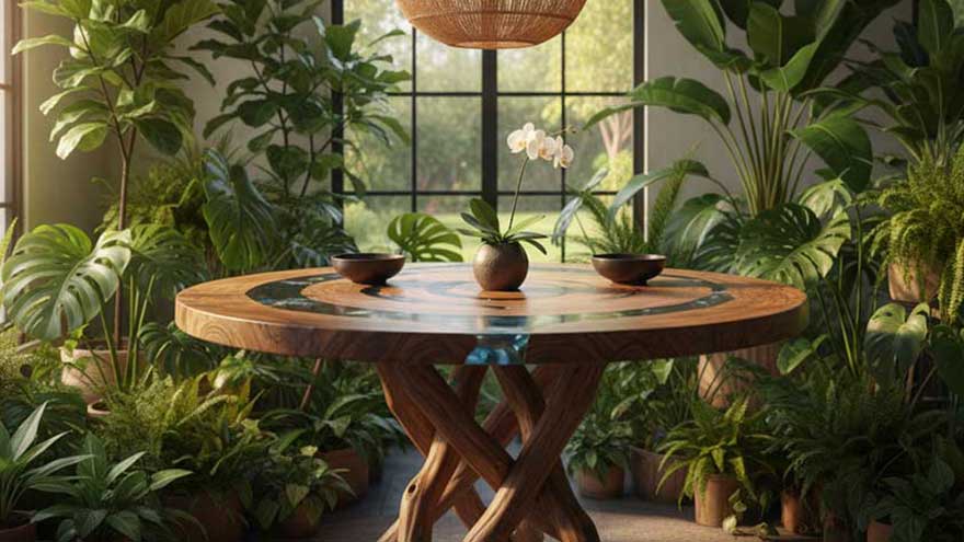 Szczegóły projektu